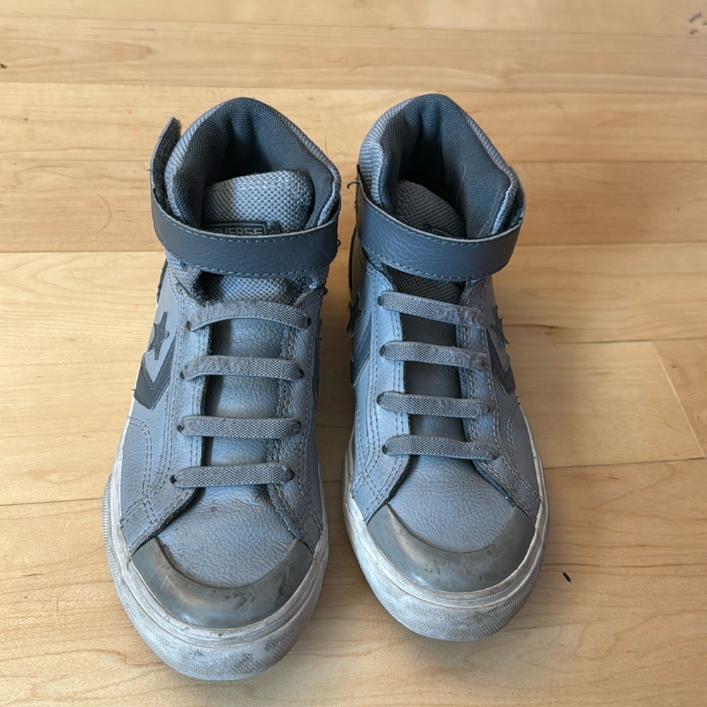 Converse Blaze Sneaker